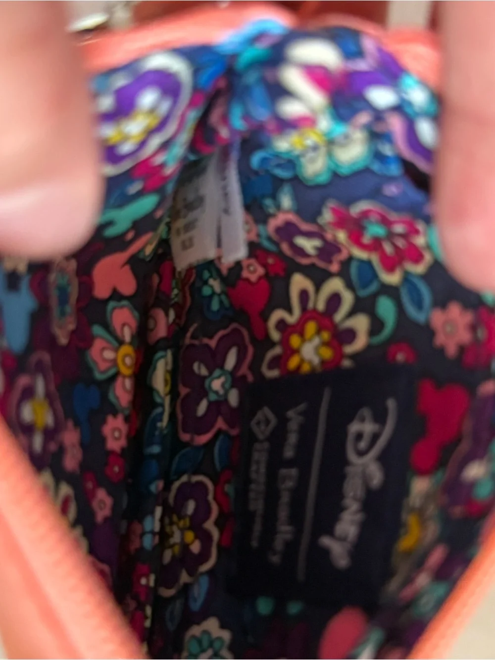 Disney nwt✨ bright
